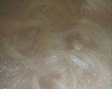 美味しい豚丼😋作り方3写真