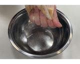 酒粕塩麹のチャーシュー★動画あり★作り方4写真