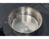 たるたるチキンカツ丼★動画あり★作り方3写真