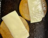 ★簡単★醤油の大根ステーキ作り方5写真