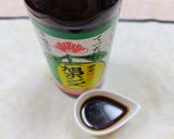 ☆キャベツサラダはサッパリポン酢で♬美味作り方3写真