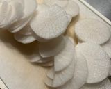 簡単!時短!濃く旨!豚肉と大根の甘煮炒め作り方1写真