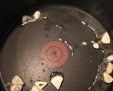煮るだけ★ズッキーニの甘辛トマト煮作り方2写真