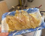 カレー塩麹焼き作り方2写真