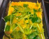 玉子焼き②作り方3写真