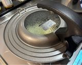 圧力鍋調理！牛軟骨と大根のとろとろ煮作り方2写真