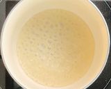簡単！昆布と干し椎茸の無添加めんつゆ作り方2写真
