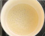 簡単！昆布と干し椎茸の無添加めんつゆ作り方2写真