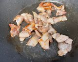 焼きそば作り方4写真