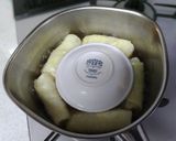 キャベツだけ！ロールキャベツ作り方6写真