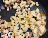 簡単！筍ご飯の素作り方2写真
