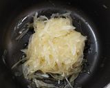 うちの味☆新玉ねぎの季節に♬パパッと完成作り方12写真