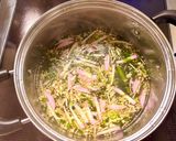わかめスープ作り方5写真
