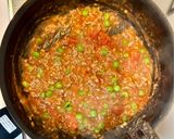 離乳食1歳ぐらいから☆牛肉のトマト煮作り方5写真