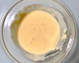 簡単♡いちご牛乳で作る米粉パウンドケーキ作り方1写真