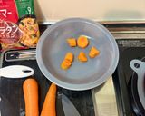 グラタン作り方2写真