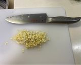 憧れのビール煮込み(カルボナード)作り方4写真