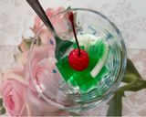 Samalamig サマラミグ作り方6写真