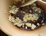 細切り大根のトマト煮作り方3写真