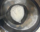 【まさかのアレンジ】蛤不要のお吸い物⭐︎作り方3写真
