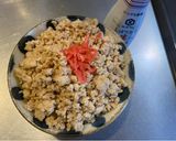 紅茶マイスターのほうじ茶冷やし茶漬け作り方11写真
