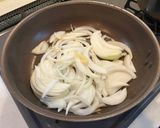 市販のルーでも本格的！夏野菜カレーライス作り方5写真
