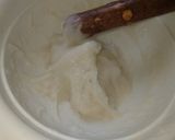 チキン南蛮大福作り方4写真