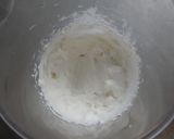 市販のお菓子で簡単スイーツおせち作り方5写真