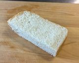 ハッシュドポテトのメープルトースト作り方2写真