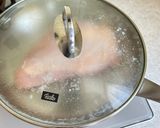 簡単！ベトナム風チャーシューチキン五香粉作り方3写真