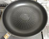 ◎ろほろほ鶏作り方4写真