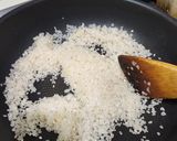 シンガポールチキンライス(カオマンガイ)作り方8写真