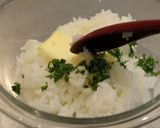 スパイシーカレードリア作り方5写真