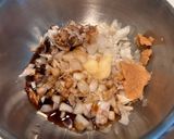 炊飯器で作るカオマンガイ作り方9写真