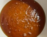 ご飯がすすむ！厚揚げとがんも煮作り方3写真