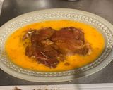 鶏もも肉のたまり焼き作り方3写真
