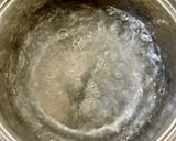 男子食いつき系 簡単 お手軽 中華酢の物作り方5写真