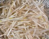 野菜炒め作り方3写真