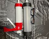 手作り自家製ウインナーソーセージ四毒抜き作り方3写真