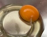 グルテンフリー甘酒パンケーキ作り方1写真