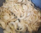 グルテンフリー⚝⋆手作りチキンカレー作り方3写真