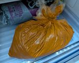 胸肉タンドリーチキンをロースターで焼く作り方5写真