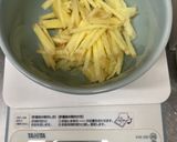 大量も少量も！簡単きゅうりの醤油漬け作り方4写真