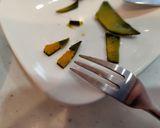 ピカボチュウ作り方9写真