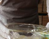 ベルギーマッシュポテト風作り方1写真