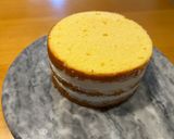 クリスマスケーキ2024作り方24写真