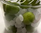 梅酒作り方5写真