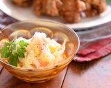白菜で作る方が美味！？白菜のコールスロー作り方8写真
