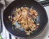 ナッツマサラカレー作り方15写真