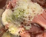 【チキンケバブ】作り方3写真